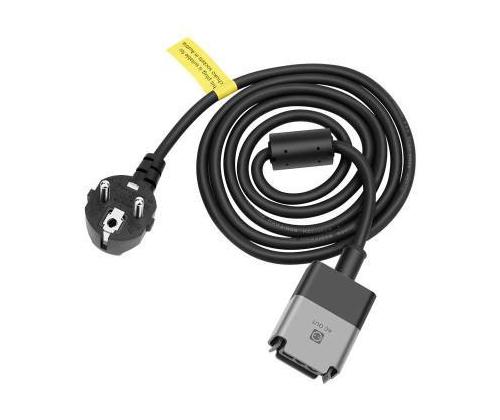 3M AC LATAUSKAAPELI 5011404002 ECOFLOW