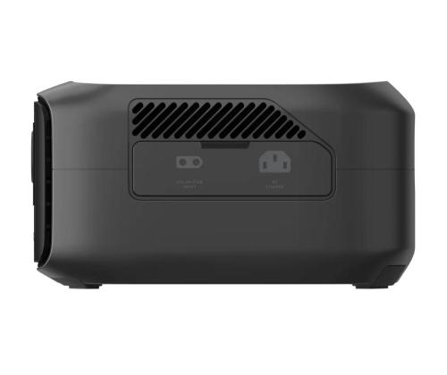 VOIMALAITOKSEN JOKI 3 UPS/5015001030 ECOFLOW