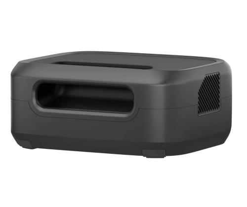 VOIMALAITOKSEN JOKI 3 UPS/5015001030 ECOFLOW