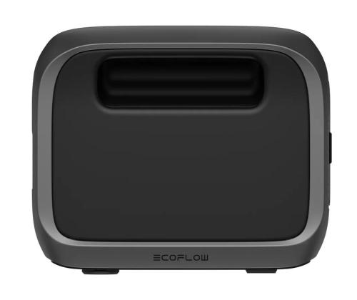 VOIMALAITOKSEN JOKI 3 UPS/5015001030 ECOFLOW