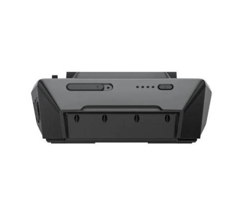 ILMASTOINTILAITE ACC BATTERY/WAVE 3 5019801014 ECOFLOW