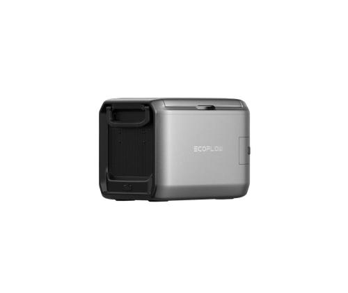 JÄÄKAAPPI KANNETTAVA GLACIER/CLASSIC 55L 5022001013 ECOFLOW