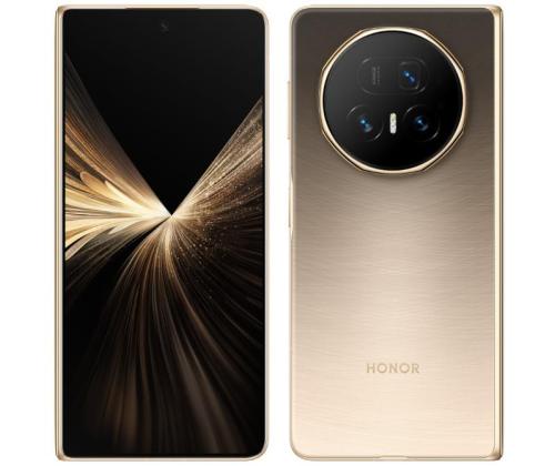 MATKAPUHELIN KUNNIA MAGIC V5/16/512GB D.GOLD 5109BUHM KUNNIA