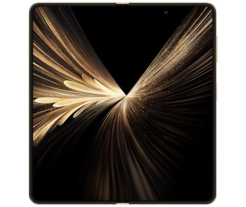 MATKAPUHELIN KUNNIA MAGIC V5/16/512GB D.GOLD 5109BUHM KUNNIA