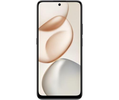 MATKAPUHELIN HONOR 400 SMART/4/128GB MUSTA 5109BWXP HONOR