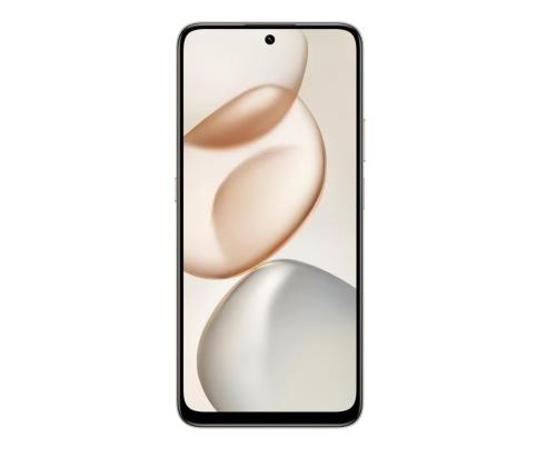 MATKAPUHELIN HONOR 400 SMART/4/128GB D.GOLD 5109BWXR HONOR 5109BWXR HONOR