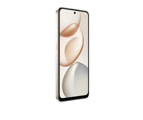 MATKAPUHELIN HONOR 400 SMART/4/128GB D.GOLD 5109BWXR HONOR 5109BWXR HONOR