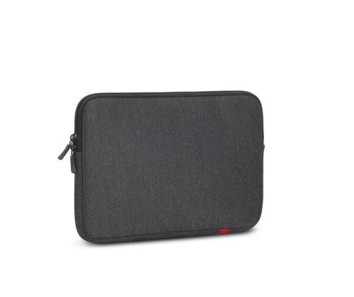 NB SLEEVE MACBOOK AIR 12"/5113 TUMMANHARMAA RIVACASE RIVAKASSI