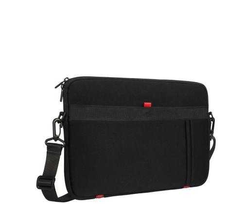 NB CASE ANTISHOCK 13.3"/5120 MUSTA RIVACASE mustana