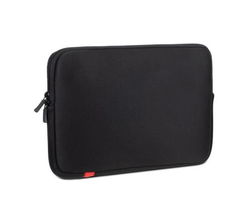 NB SLEEVE MACBOOK 13"/5123 MUSTA RIVAKASSI