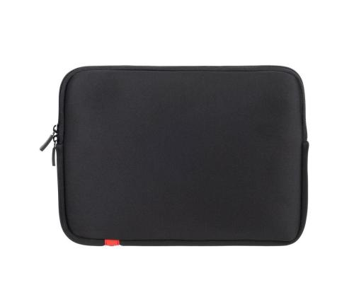 NB SLEEVE MACBOOK 13"/5123 MUSTA RIVAKASSI