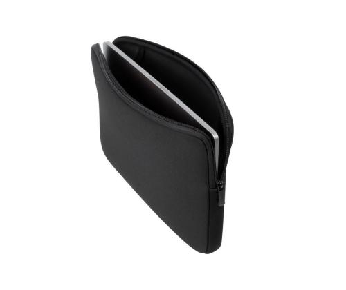 NB SLEEVE MACBOOK 13"/5123 MUSTA RIVAKASSI