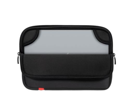 NB SLEEVE MACBOOK 13"/5123 MUSTA RIVAKASSI