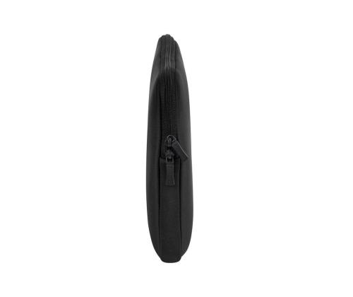 NB SLEEVE MACBOOK 13"/5123 MUSTA RIVAKASSI