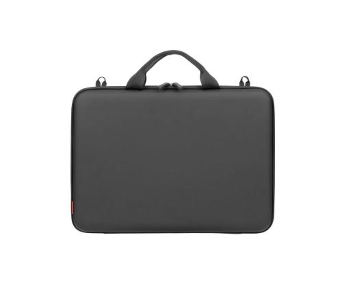 NB CASE MACBOOK AIR 15"/5120 MUSTA RIVACASE musta