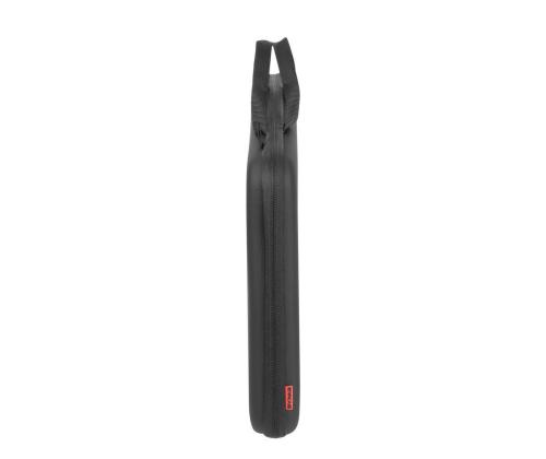 NB CASE MACBOOK AIR 15"/5120 MUSTA RIVACASE musta