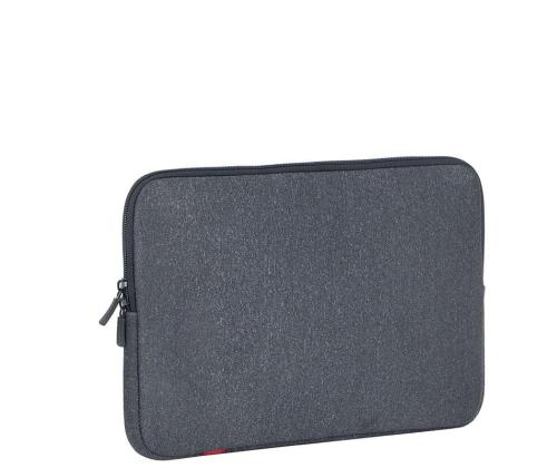 NB SLEEVE ANTISHOCK 15.4"/5133 TUMMANHARMAA RIVACASE -rivakotelo