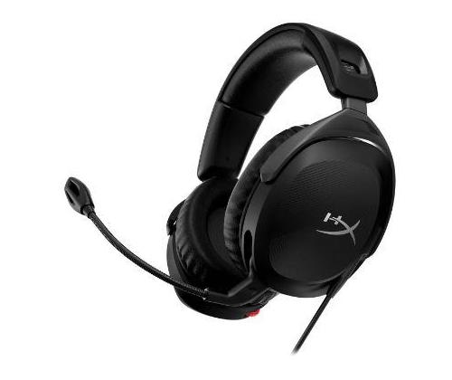 KUULOKKEET HYPERX CLOUD STINGER 2/519T1AA HYPERX HYPERX