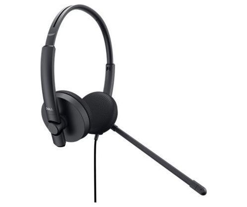 KUULOKKEET WH1022/520-AAVV DELL