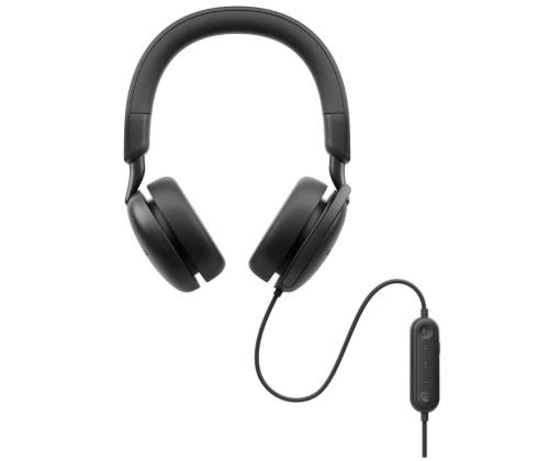 KUULOKE WH5024/520-BBGQ DELL