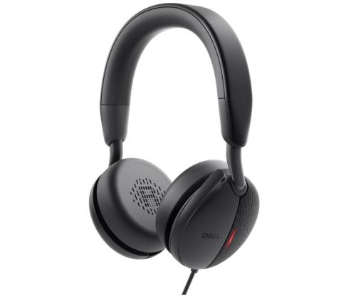KUULOKE WH5024/520-BBGQ DELL