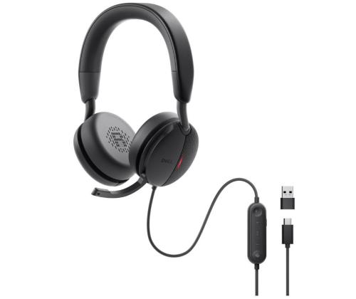 KUULOKE WH5024/520-BBGQ DELL