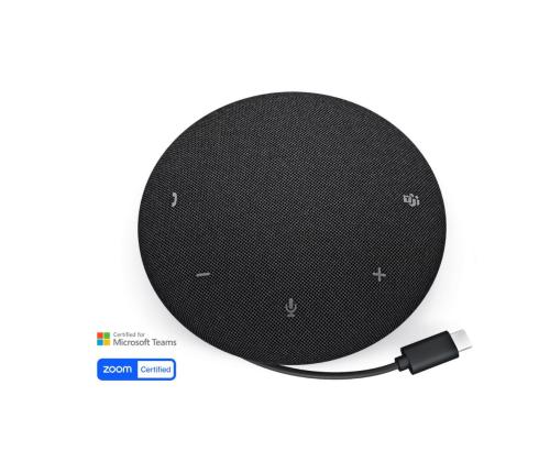 NB ACC KAIUTINPUHELIN SP325/520-BBMP DELL