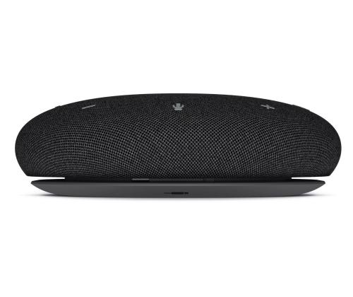 NB ACC KAIUTINPUHELIN SP325/520-BBMP DELL