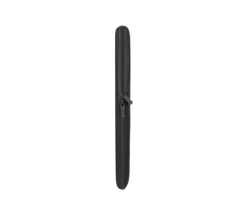 NB SLEEVE ANTISHOCK 14"/5223 MUSTA RIVACASE musta RIVACASE
