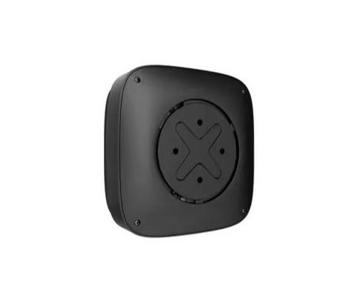 ILMAISIN WRL FIREPROTECT 2 RB/HS MUSTA 52251 AJAX