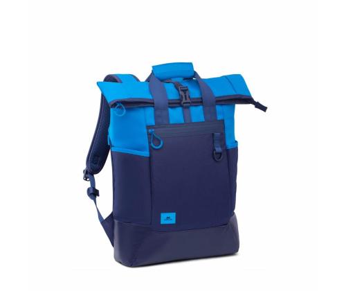 NB BACKPACK 25L 15.6"/SININEN 5321 RIVAKASSI