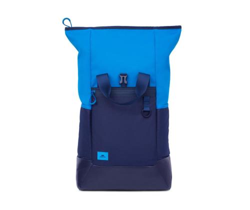 NB BACKPACK 25L 15.6"/SININEN 5321 RIVAKASSI