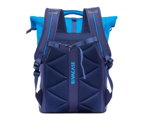 NB BACKPACK 25L 15.6"/SININEN 5321 RIVAKASSI