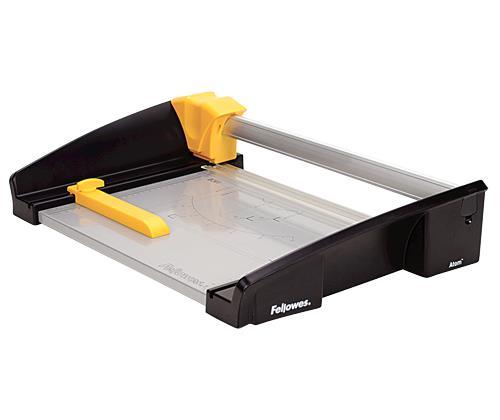 TRIMMERI ATOM A4 5410601 FELLOWES