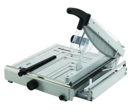 GILJOTIINI ASTRO A4/5415001 FELLOWES