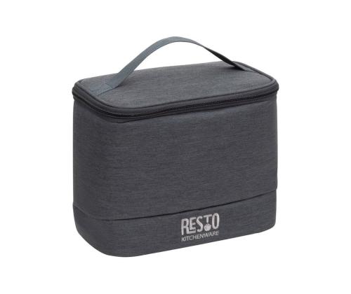 Jäähdytyspussi 6L 5503 RESTO