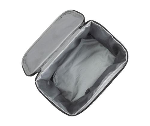 Jäähdytyspussi 6L 5503 RESTO