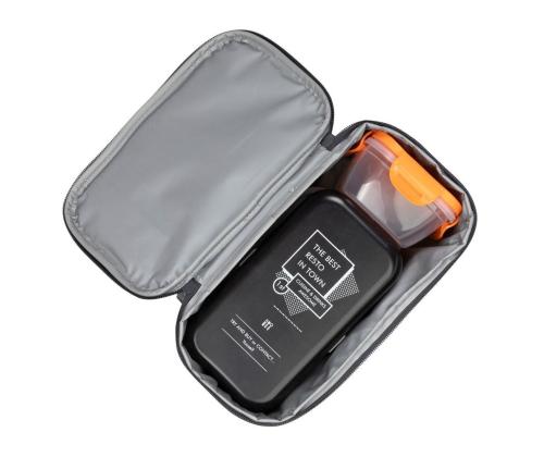 Jäähdytyspussi 6L 5503 RESTO