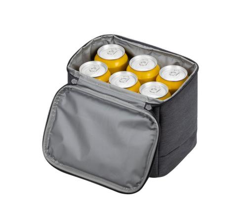 Jäähdytyspussi 6L 5503 RESTO