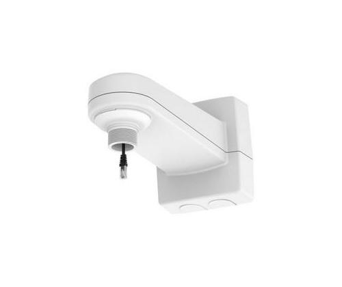 NETTIKAMERA ACC SEINÄKIINNIKE/T91H61 5507-641 AKSELI