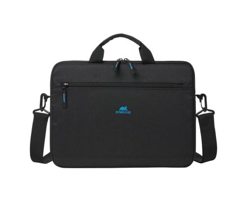 NB CASE GREMIO 14"/MUSTA 5513 RIVACASE (RIVACASE)