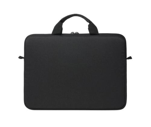 NB CASE GREMIO 14"/MUSTA 5513 RIVACASE (RIVACASE)
