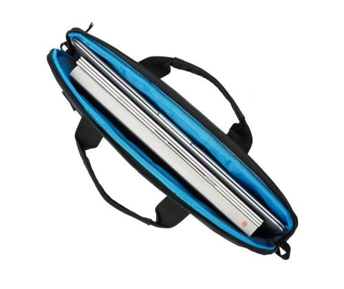 NB CASE GREMIO 14"/MUSTA 5513 RIVACASE (RIVACASE)