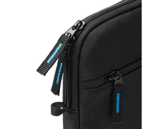 NB CASE GREMIO 14"/MUSTA 5513 RIVACASE (RIVACASE)