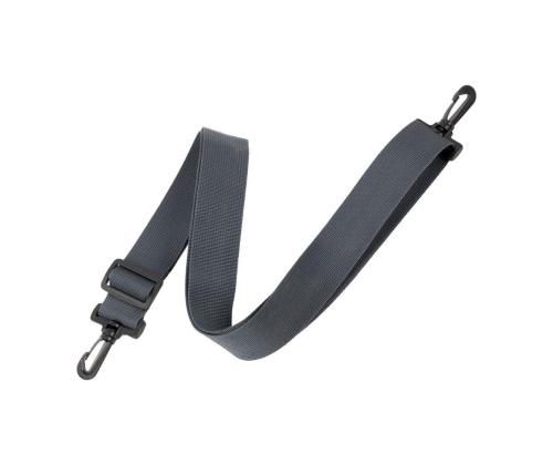 KYLMÄLAUKKU/14L 5514 TUMMANHARMAA RESTO