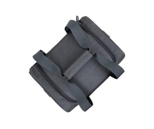 KYLMÄLAUKKU/14L 5514 TUMMANHARMAA RESTO