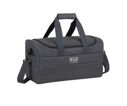 KYLMÄLAUKKU/19L 5519 RESTO