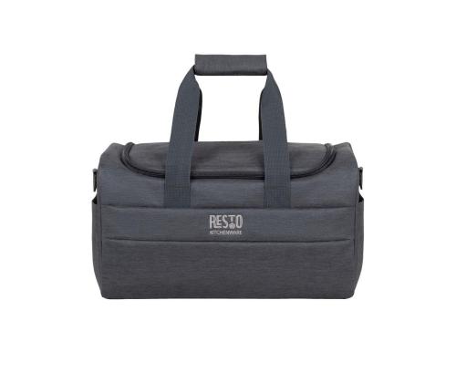 KYLMÄLAUKKU/19L 5519 RESTO