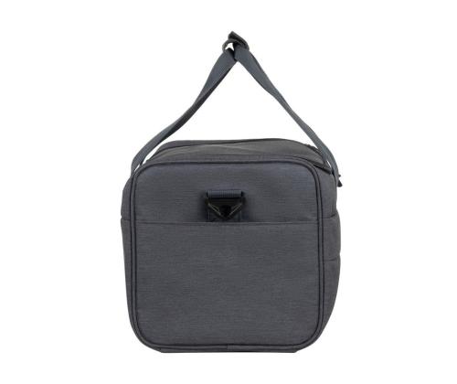 KYLMÄLAUKKU/19L 5519 RESTO