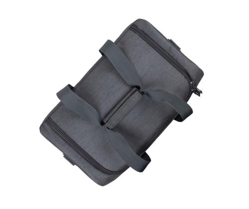 KYLMÄLAUKKU/19L 5519 RESTO